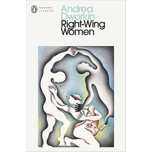 Right-wing Women (ISBN: 9780241735930)