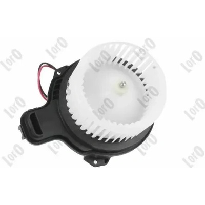 LORO Vnitřní ventilátor LOR 017-022-0012