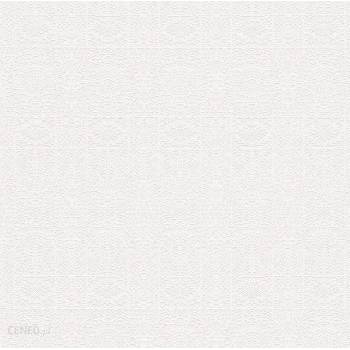 Image 1 of AS Creation Тапет за стена нетъкан Esprit Home AS Creation 30276-2