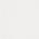 AS Creation Тапет за стена нетъкан Esprit Home AS Creation 30276-2