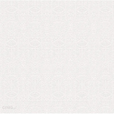 AS Creation Тапет за стена нетъкан Esprit Home AS Creation 30276-2