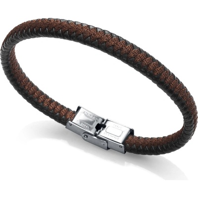 Viceroy náramek 1328P01011