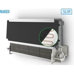 Olimpia Splendid Bi2 SLIR Slim 1600