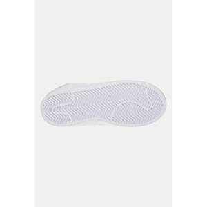 adidas Originals Детски маратонки SUPERSTAR II (JQ1789)