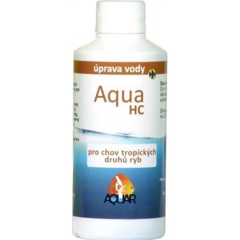 Aquar Aqua HC 550 ml