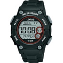 Lorus R2329PX9