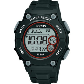 Lorus R2329PX9