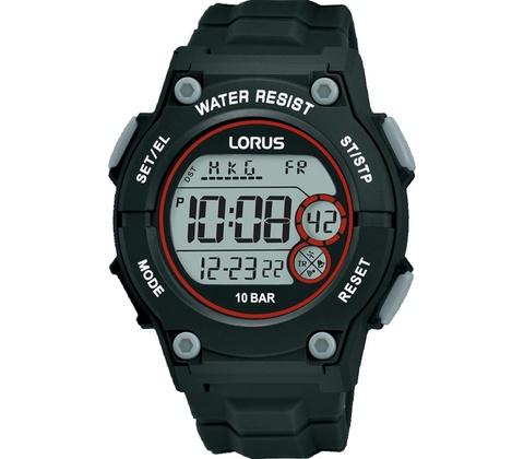 Lorus R2329PX9