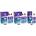 Alcon AOSEPT PLUS c Hydraglyde 5 x 360 ml с кутии