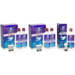 Alcon AOSEPT PLUS c Hydraglyde 5 x 360 ml с кутии