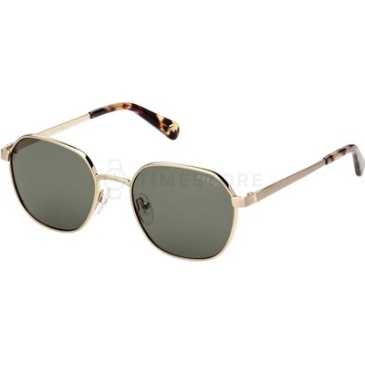 Guess GU5215 33N