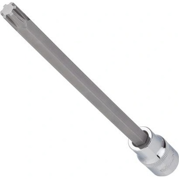 VIGOR V2230