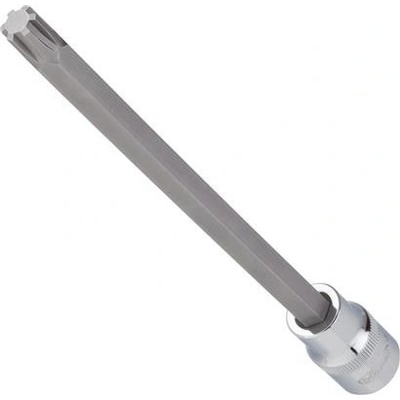 VIGOR V2230
