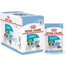 Royal Canin Mini Puppy 85 g