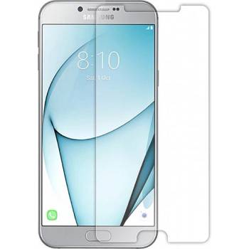 Samsung Стъклен протектор за Samsung Galaxy A8 2016 A810