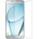 Samsung Стъклен протектор за Samsung Galaxy A8 2016 A810