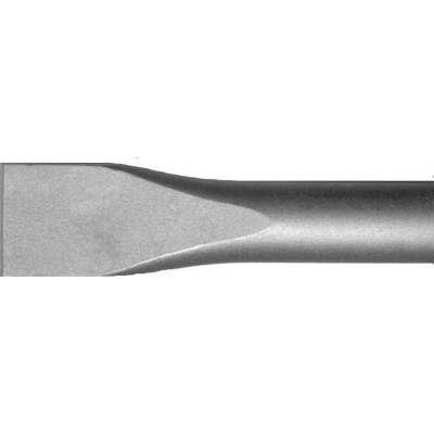 Plochý sekáč 25 x 600 mm SDS-MAX