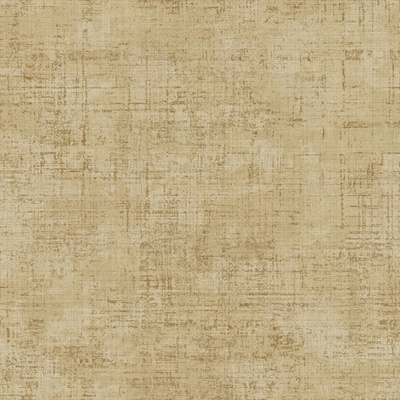 Cristiana Masi by Parato 24443 vliesová tapeta na zeď Textum, rozměry 0,53 x 10,05 m