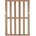 Klarstein Полица - Vinamour 33/38, Barossa 38 10047281 (WF-HEA7-S6) (WF-HEA7-S6)