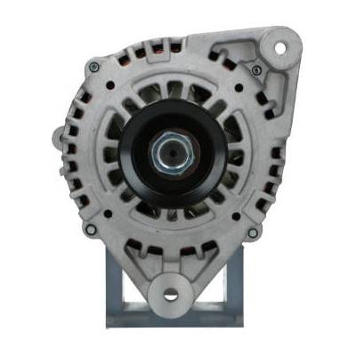 Alternátor Nissan 100A LR1100-736B +Line