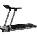 inSPORTline ZenRun 20