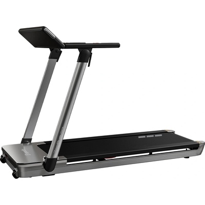 inSPORTline ZenRun 20