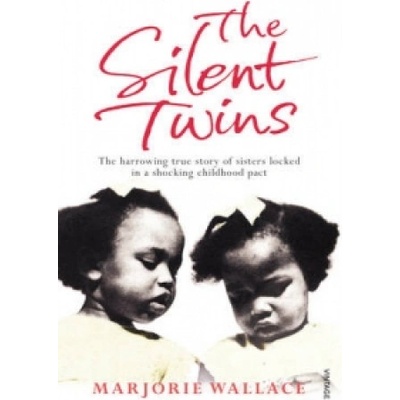 Silent Twins Wallace Marjorie