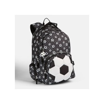 Goomby Раница Football