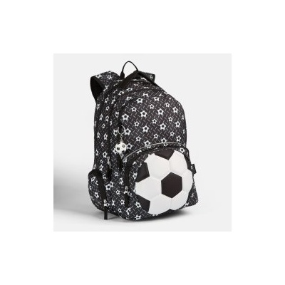 Goomby Раница Football