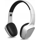 Energy Sistem Headphones 1 Bluetooth