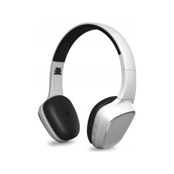Energy Sistem Headphones 1 Bluetooth
