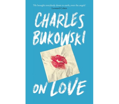 On Love