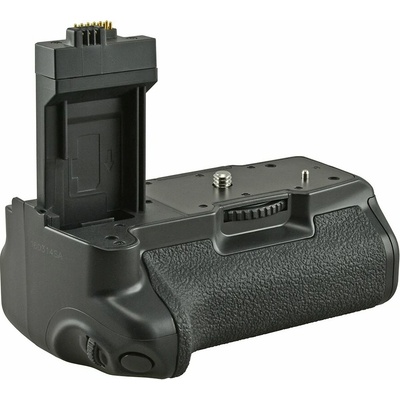 Jupio JBG-C017