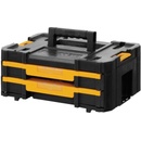 Image 1 of DEWALT TSTAK IV (DWST1-70706)