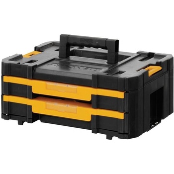 Image 1 of DEWALT TSTAK IV (DWST1-70706)