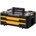 DEWALT TSTAK IV (DWST1-70706)