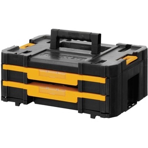 DEWALT TSTAK IV (DWST1-70706)