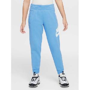NIKE Спортно долнище k nsw club flc jggr hbr - sportdepot - 56,00 лв