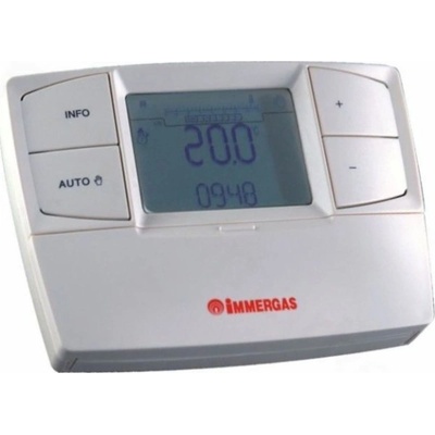 IMMERGAS CAR v2 3.021395