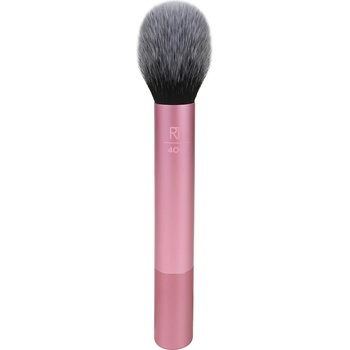 Real Techniques Blush Brush Четка за руж дамски