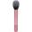 Real Techniques Blush Brush Четка за руж дамски