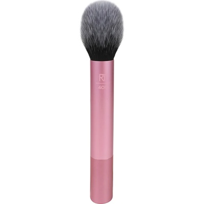Real Techniques Blush Brush Четка за руж дамски