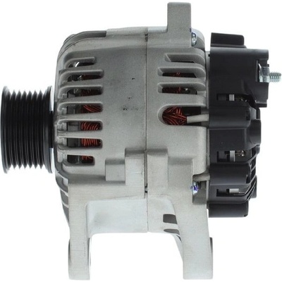 Alternátor BOSCH 1 986 A01 532
