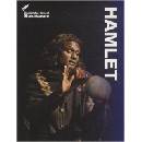 Hamlet Shakespeare William