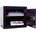 T-Safe NS 3