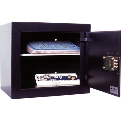 T-Safe NS 3