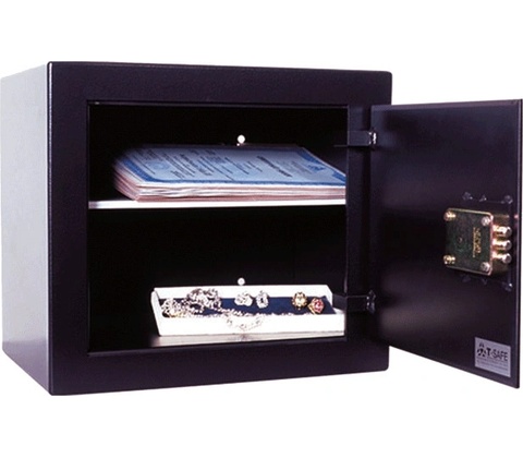 T-Safe NS 3