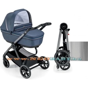 CAM Techno Milano Детски колички