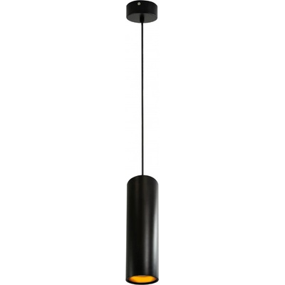 Goldlux 307576