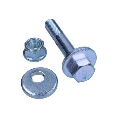 Šroub pro opravu odklonu kola MAXGEAR 49-5327
